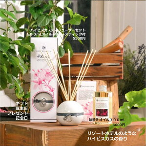 yzBATH&BLOOM oXAhu[ oXu[ nCrXJX fBt[U[ lւIC l lߑւ e ^C nCA tbV ؂₩ AWA nCrXJX 