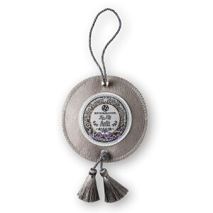 yz K bNX Mtg  킢 fUC a Jbv yA ^C BATHBLOOM TVF  Ebg aout 8̍ x_[ Ԍt Ȃ҂Ă܂ K