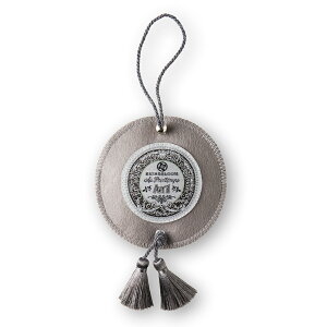 yz Mtg 킢 fUC a Jbv yA ^C BATHBLOOM TVF  Aub avril 4̍ WX~ CC CbN Ԍt 炵 ̍ 