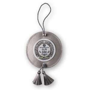 yz v[g  킢 fUC a Jbv yA ^C BATHBLOOM TVF  WCG juillet 7̍ OX Vgl Ԍt u₩Ȑi u N