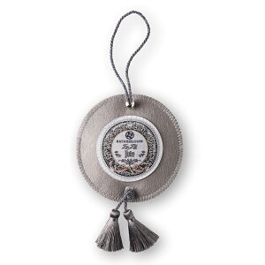 yz CeA  킢 fUC a Jbv yA ^C BATHBLOOM TVF  WA juin 6̍ Abv yA  IW̉ Ԍt I΂ꂽ 