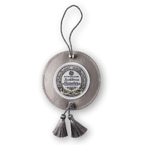 yz  킢 fUC a Jbv yA ^C BATHBLOOM TVF  m[ou 11̍ ACX B[ T_Ebh }_ Ԍt MS 