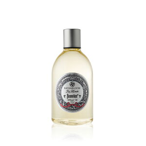 yz蕨 LO Ajo[T[ e  6 lC̍ tOX ^C BATHBLOOM [hfBt[U[ lւIC WrG[ janvier 1̍ A[h o