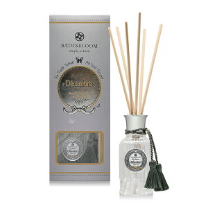 yz蕨 LO fBt[U[ Ajo[T[ mAR[  fBt[U[ ^C BATHBLOOM [hfBt[U[ Zbg fbTu decembre 12̍ oj RR