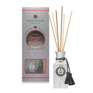 yz蕨 LO fBt[U[ Ajo[T[ mAR[  ^C BATHBLOOM [hfBt[U[ Zbg WrG[ janvier 1̍ A[h oj yA 