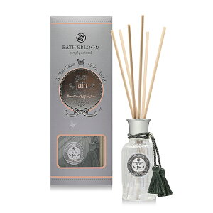 yz蕨 LO fBt[U[ Ajo[T[ mAR[  fBt[U[ ^C BATHBLOOM [hfBt[U[ Zbg WA juin 6̍ Abv yA  