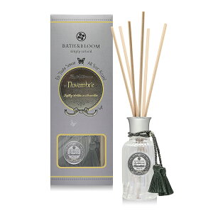 yz蕨 LO fBt[U[ Ajo[T[ mAR[  fBt[U[ ^C BATHBLOOM [hfBt[U[ Zbg m[ou 11̍ ACX B[