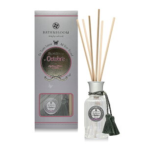 yz蕨 LO fBt[U[ Ajo[T[ mAR[  fBt[U[ ^C BATHBLOOM [hfBt[U[ Zbg INg[u octobre 10̍ WX~ 