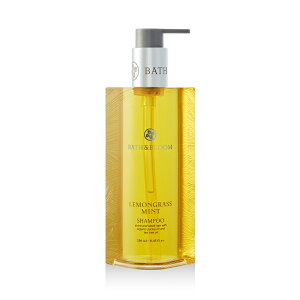 yzwAPA ^C  BATHBLOOM OX~g Vv[ Ƃ肳炳 LȖA ێ [Jt eB[c[t zzoq OX~g̍ 