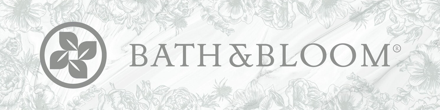 BATH&BLOOM