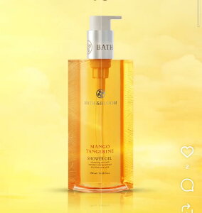 yz^C BATHBLOOM }S[^WF V[WF Ƃ肳炳 LȖA ێ RkJ AGx }S[^WF̍  EX_ sg