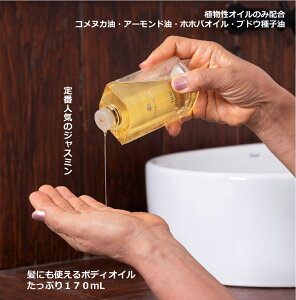 yz ^C BATHBLOOM ^CWX~ }bT[WIC ^CWX~̉  wAIC {fBIC ₳ ┯  Mtg v[g 邨 c  