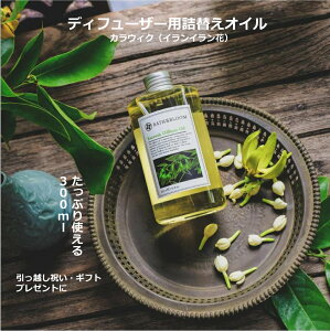 yzBATH&BLOOM JEBN CC [hfBt[U[ 6  fBt[U[ lւIC lߑւ l e j  AWA ^C _ȉ ߂炵 CC