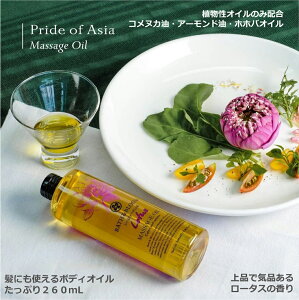 yz ^C BATHBLOOM [^X }bT[WIC [^X @̉  {fBPA wAIC {fBIC ₳ݍ    RkJ A[h zzoq