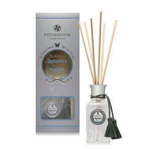 yz蕨 LO fBt[U[ Ajo[T[ mAR[  fBt[U[ ^C BATHBLOOM [hfBt[U[ Zbg Zvgu septembre 9̍ ACX }