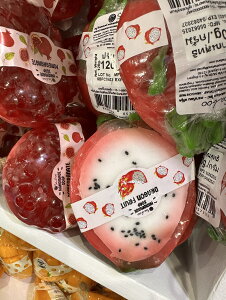 yz^C G v`Mtg ΂܂ o SABOO THAILAND FONG HOMM t@V[ \[v hSt[c 킢  t[c  zzoIC n`~c LȖA v[g 