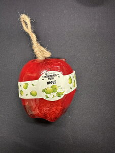 yz^C G v`Mtg ΂܂ o SABOO THAILAND FONG HOMM t@V[ \[v Abv 킢  t[c  zzoIC n`~c LȖA v[g Mtg 