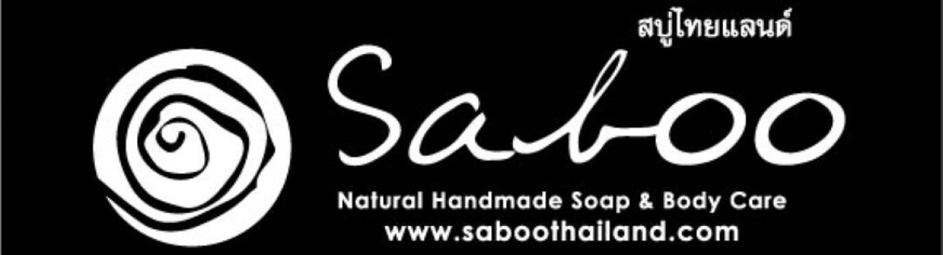 SabooThailand