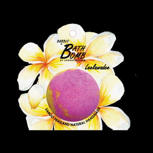 yz |Cg 20{ ^C oX{  g  SABOO THAILAND ou  vA fB[ ґ i  t[  zzoIC A[hIC AC 