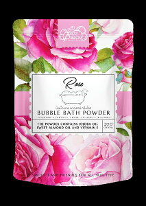 yzƂ ێ  L  A SABOO THAILAND oX{ ouoX pE_[  [Y ґ i  t[  zzoIC A[hIC AC bNX 