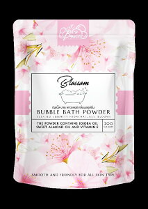 yzƂ ێ  L  A SABOO THAILAND oX{ ouoX pE_[  ubT ґ i  t[  zzoIC A[hIC AC bN