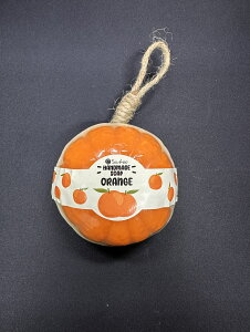 yz^C G v`Mtg ΂܂ o SABOO THAILAND \[v IW 킢  t[c  zzoIC n`~c LȖA v[g Mtg ΂ nh {fB 