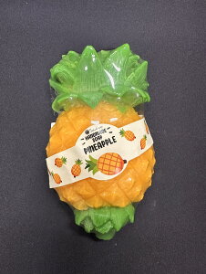 yz^C G v`Mtg o SABOO THAILAND \[v pCibv 킢  t[c  zzoIC n`~c LȖA v[g Mtg ΂ nh {fB F