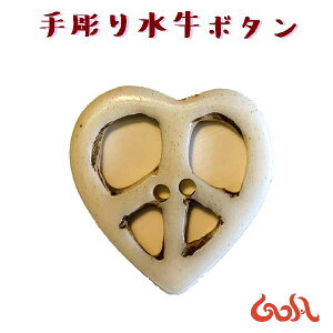 nhCh  {^ DIY | obO bN XqwAS Xgbv y_ggbv |Cgp[c GXjbN SA AWA G lp[*1