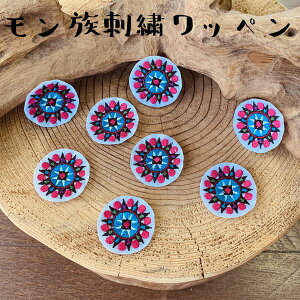 _Si2_ȏ5OFFN[|^17܂Ł hJ by AbvP GXjbN SA AWAG pb` | nhCh p[c*1