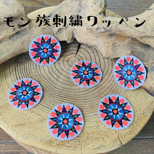 _Si2_ȏ5OFFN[|^17܂Ł hJ by AbvP GXjbN SA AWAG pb` | nhCh p[c*1