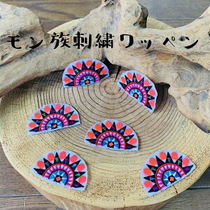 _Si2_ȏ5OFFN[|^17܂Ł hJ by AbvP GXjbN SA AWAG pb` | nhCh p[c*1