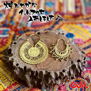 sAX Ch [^X @ t[ `[t wfB[ yCY[ 䶗 nhCh GXjbN SA AWA G *1