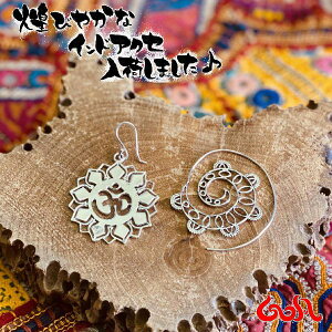 sAX Ch ^J I[ փwfB[ yCY[ 䶗 nhCh GXjbN SA AWA G *1