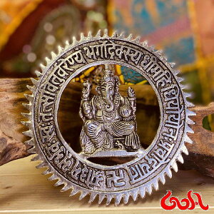 _Si2_ȏ5OFFN[|^4܂ŁCh̐_l ^J Kl[V Ǌ| u qhD[ qY[ ^ K^ ɐ CeA nhCh  fBXvC ]E ۃAWA