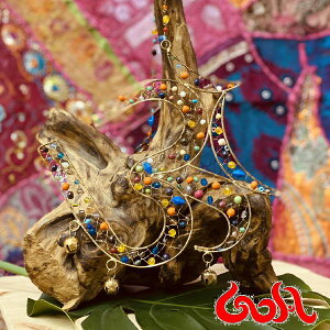 �_�S�i2�_�ȏ�5��OFF�N�[�|���^16���܂Ł��� �I�[�� �^�J�r�[�Y �V��݂���� �Ǌ|�� �I�[�� OM�`�x�b�g���� �q���h�D�[ �C���e���A �n���h���C�h �G�X�j�b�N �A�W�A���e�C�X�g �f�B�X�v���C 