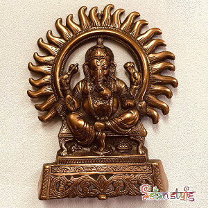 _Si2_ȏ5OFFN[|^17܂ŁCh̐_l ^J Kl[V Ǌ|^Cv qhD[ qY[ ^ K^ ɐ CeA nhCh AeB[N  fBXvC 