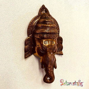 _Si2_ȏ5OFFN[|^27܂ŁCh̐_l ^J Kl[V Ǌ|^Cv qhD[ qY[ ^ K^ ɐ CeA nhCh AeB[N  fBXvC 