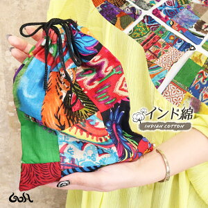 В |[`  Ch pb`[N 100 Rbg В  ~jВ 񂿂Ⴍ|[`   σ|[` v`Mtg gx|[` s TuobO   
