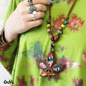 lbNX wv`[t s[X}[N Ebhp[c QD XG[h XEF[h qbs[ QG ANZT[ GXjbN AWA    fB[X Y 