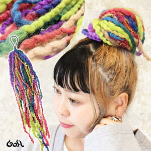 wAS GXjbN fB[X eBeBE[ wAANZT[ cq wAAW AWA E[ ю {[ Jt GNXe _X Cxg  ߑ I  