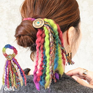 wAS 킢 ܂Ƃߔ VV GXjbN fB[X eBeBE[ wAANZT[ cq wAAW E[ ю {[ Jt _X Cxg  ߑ I 