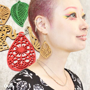 _Si2_ȏ5OFFN[|^11܂ŁsAX fB[X tbN h Vv y y Ebh ؐ ͗l    Ԃ nT [t t O[ ]E  fU