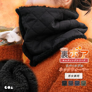 lbNEH[}[ Y fB[X ~ h o[Vu {A LeBO  lbNJo[ Lg {^ ~p  g n RpNg Xm{ Xm[{[h St AE