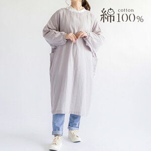 B  ۂ 傫TCY OJ 2way Gv ۈm n `FbN 킢 傫TCY O KE HD WK[[ Rbg i` 100% VRf {^t