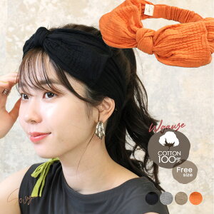 ^[o wAoh 100% { wA^[o L _uK[[ wʃS i` RbgK[[ q  ߕtȂ ɂȂ @Ŋې􂢉\ Vv l  