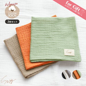 3Zbg 100 nJ` Mtg v[g K[[^I _uK[[ K[[ n i`  xr[ Ԃ 蕨 zCgf[   v`Mtg ̓ hV̓ *