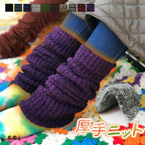 bOEH[}[ jbg O  g キ ۂۂ  N O ~fBA r 킢   Vv ̉ ₦ ₦ h