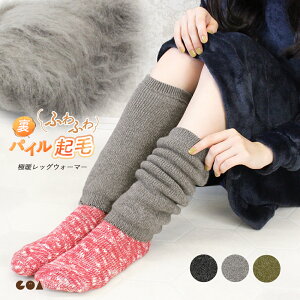 bOEH[}[ fB[X N jbg ɒg  pCN SʋN hACe ΍ ₦ g  A[EH[}[ EH[}[ 2way  ӂ