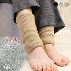 _Si2_ȏ5OFFN[|^4܂ŁbOEH[}[ pC҂ EH[}[ V[g d҂  bOJo[ EH[}[ Z  g ۉ [EFA fB[