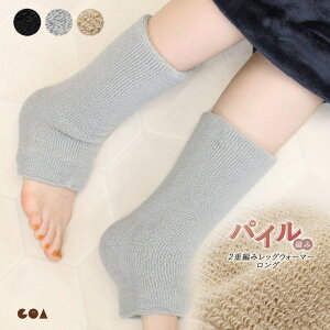 _Si2_ȏ5OFFN[|^4܂ŁbOEH[}[ pC҂ O d҂  bOJo[ EH[}[ ӂ͂  g ۉ [EFA fB[X Y 